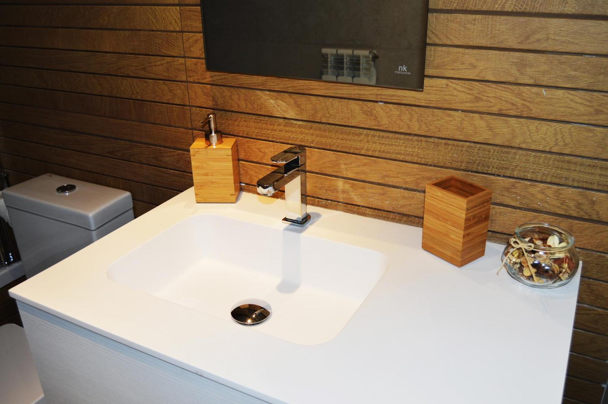 Apartamenticos Plaza Del Pilar I Zaragoza Buitenkant foto