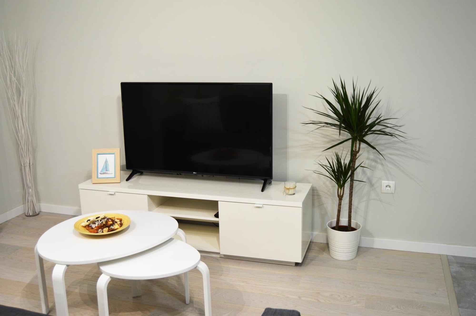 Apartamenticos Plaza Del Pilar I Zaragoza Buitenkant foto