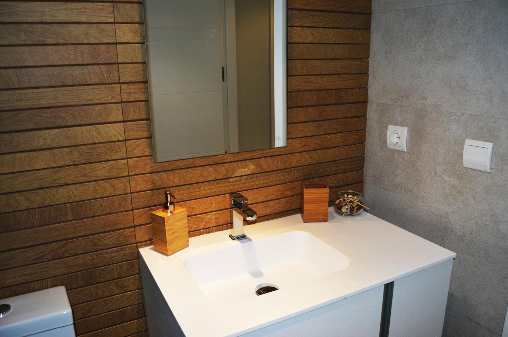 Apartamenticos Plaza Del Pilar I Zaragoza Buitenkant foto